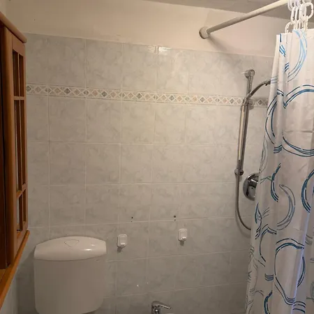 Cosmia Castello شقة