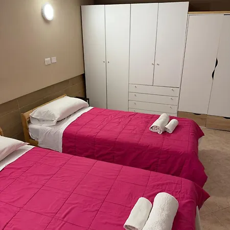 Cosmia Castello Apartment Venedig