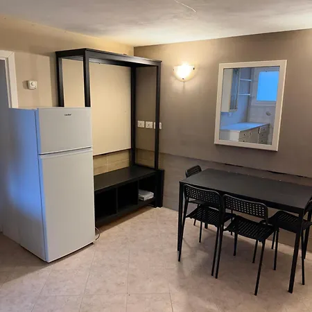 Cosmia Castello Appartamento Venezia